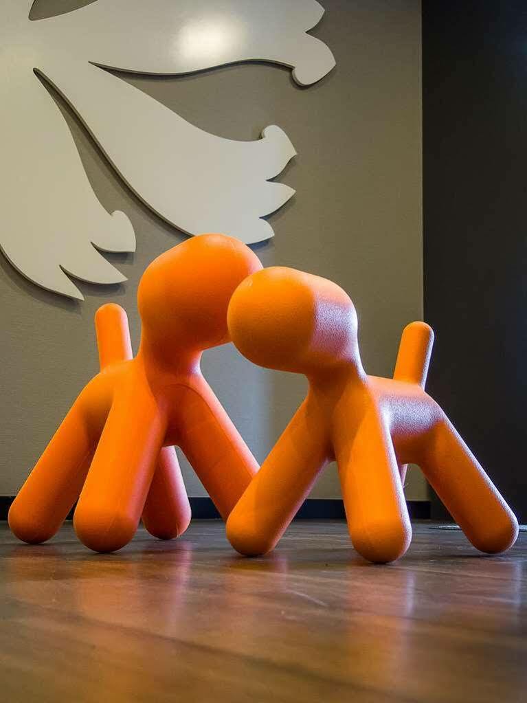 프리미어 클래스 카셀 호텔 외부 사진